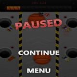 Dwonload Ball Factory Cell Phone Game